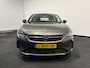 Opel Corsa 1.2 Edition 100 PK Full navigation Car play Cruise control Airco