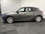 Opel Corsa 1.2 Edition 100 PK Full navigation Car play Cruise control Airco