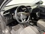 Opel Corsa 1.2 Edition Full navigation | Car play | Cruise control | Airco