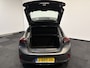 Opel Corsa 1.2 Edition 100 PK Full navigation Car play Cruise control Airco