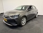 Opel Corsa 1.2 Edition 100 PK Full navigation Car play Cruise control Airco
