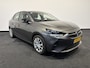 Opel Corsa 1.2 Edition Full navigation | Car play | Cruise control | Airco