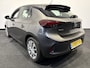 Opel Corsa 1.2 Edition 100 PK Full navigation Car play Cruise control Airco