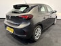 Opel Corsa 1.2 Edition 100 PK Full navigation Car play Cruise control Airco