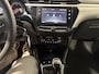 Opel Corsa 1.2 Edition 100 PK Full navigation Car play Cruise control Airco