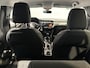Opel Corsa 1.2 Edition 100 PK Full navigation Car play Cruise control Airco