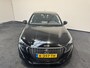 Peugeot 208 1.2 PureTech Active Car play | cruise control | navigatie