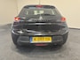 Peugeot 208 1.2 PureTech Active Car play cruise control navigatie