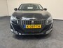 Peugeot 208 1.2 PureTech Active Car play | cruise control | navigatie