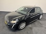 Peugeot 208 1.2 PureTech Active Car play cruise control navigatie
