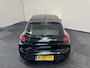 Peugeot 208 1.2 PureTech Active Car play cruise control navigatie