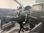 Peugeot 208 1.2 PureTech Active Car play | cruise control | navigatie