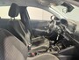 Peugeot 208 1.2 PureTech Active Car play | cruise control | navigatie