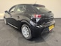Peugeot 208 1.2 PureTech Active Car play cruise control navigatie