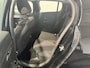 Peugeot 208 1.2 PureTech Active Car play cruise control navigatie