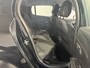 Peugeot 208 1.2 PureTech Active Car play | cruise control | navigatie