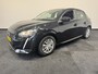 Peugeot 208 1.2 PureTech Active Car play | cruise control | navigatie