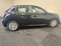 Peugeot 208 1.2 PureTech Active Car play cruise control navigatie