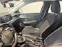 Peugeot 208 1.2 PureTech Active Car play cruise control navigatie