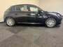 Peugeot 208 1.2 PureTech Active Car play | cruise control | navigatie