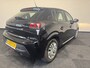 Peugeot 208 1.2 PureTech Active Car play | cruise control | navigatie