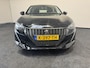 Peugeot 208 1.2 PureTech Active Car play cruise control navigatie