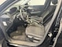 Peugeot 208 1.2 PureTech Active Car play cruise control navigatie