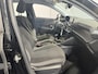 Peugeot 208 1.2 PureTech Active Car play cruise control navigatie