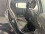 Peugeot 208 1.2 PureTech Active Car play cruise control navigatie