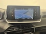 Peugeot 208 1.2 PureTech Active Car play cruise control navigatie