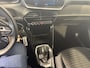 Peugeot 208 1.2 PureTech Active Car play cruise control navigatie