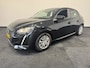 Peugeot 208 1.2 PureTech Active Car play cruise control navigatie
