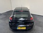 Peugeot 208 1.2 PureTech Active Car play | cruise control | navigatie