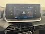 Peugeot 208 1.2 PureTech Active Car play cruise control navigatie