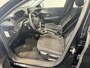 Peugeot 208 1.2 PureTech Active Car play | cruise control | navigatie