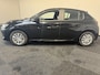 Peugeot 208 1.2 PureTech Active Car play cruise control navigatie