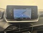 Peugeot 208 1.2 PureTech Active Car play | cruise control | navigatie