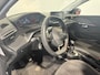Peugeot 208 1.2 PureTech Active Car play cruise control navigatie