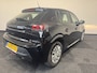 Peugeot 208 1.2 PureTech Active Car play cruise control navigatie