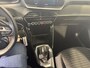 Peugeot 208 1.2 PureTech Active Car play | cruise control | navigatie