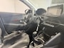 Peugeot 208 1.2 PureTech Active Car play cruise control navigatie