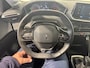 Peugeot 208 1.2 PureTech Active Car play cruise control navigatie