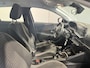 Peugeot 208 1.2 PureTech Active Car play cruise control navigatie