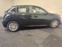 Peugeot 208 1.2 PureTech Active Car play | cruise control | navigatie