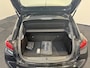 Peugeot 208 1.2 PureTech Active Car play cruise control navigatie