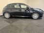 Peugeot 208 1.2 PureTech Active Car play cruise control navigatie