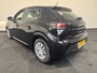 Peugeot 208 1.2 PureTech Active Car play | cruise control | navigatie