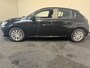Peugeot 208 1.2 PureTech Active Car play | cruise control | navigatie