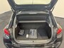 Peugeot 208 1.2 PureTech Active Car play | cruise control | navigatie