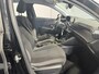Peugeot 208 1.2 PureTech Active Car play | cruise control | navigatie